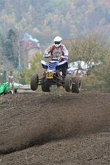 Moto KVK Loket 21.10.2007 452